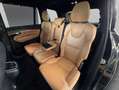 Volvo XC90 XC90 B5 AWD 7S Inscription Glasd Massagesitze RC20 Noir - thumbnail 17