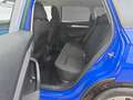 Skoda Karoq 2.0 TDI DSG 4x4 Ambition Navi Klima SmartLink eKla Blau - thumbnail 12