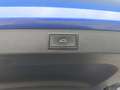 Skoda Karoq 2.0 TDI DSG 4x4 Ambition Navi Klima SmartLink eKla Blau - thumbnail 19