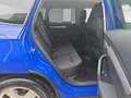 Skoda Karoq 2.0 TDI DSG 4x4 Ambition Navi Klima SmartLink eKla Blau - thumbnail 13