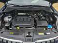 Skoda Karoq 2.0 TDI DSG 4x4 Ambition Navi Klima SmartLink eKla Blau - thumbnail 8