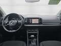 Skoda Karoq 2.0 TDI DSG 4x4 Ambition Navi Klima SmartLink eKla Blau - thumbnail 14