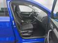 Skoda Karoq 2.0 TDI DSG 4x4 Ambition Navi Klima SmartLink eKla Blau - thumbnail 11
