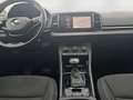 Skoda Karoq 2.0 TDI DSG 4x4 Ambition Navi Klima SmartLink eKla Blau - thumbnail 16