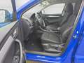 Skoda Karoq 2.0 TDI DSG 4x4 Ambition Navi Klima SmartLink eKla Blau - thumbnail 10