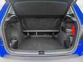 Skoda Karoq 2.0 TDI DSG 4x4 Ambition Navi Klima SmartLink eKla Blau - thumbnail 4