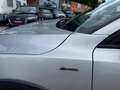 Ford Focus 1,5 EcoBlue Active Aut.,* LED, Navi, Tempomat,...* Silber - thumbnail 10