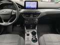 Ford Focus 1,5 EcoBlue Active Aut.,* LED, Navi, Tempomat,...* Silber - thumbnail 24