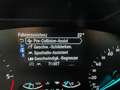 Ford Focus 1,5 EcoBlue Active Aut.,* LED, Navi, Tempomat,...* Silber - thumbnail 34