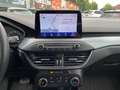 Ford Focus 1,5 EcoBlue Active Aut.,* LED, Navi, Tempomat,...* Silber - thumbnail 25