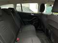 Ford Focus 1,5 EcoBlue Active Aut.,* LED, Navi, Tempomat,...* Silber - thumbnail 14