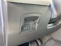 Land Rover Range Rover Velar D300 Autobiography PANO+AHK Grau - thumbnail 21