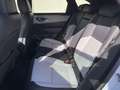 Land Rover Range Rover Velar D300 Autobiography PANO+AHK Grau - thumbnail 11