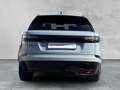 Land Rover Range Rover Velar D300 Autobiography PANO+AHK Grau - thumbnail 4