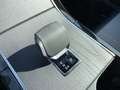 Land Rover Range Rover Velar D300 Autobiography PANO+AHK Grau - thumbnail 19
