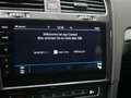 Volkswagen Golf VII ACC KLIMA NAVI SHZ LED Schwarz - thumbnail 10