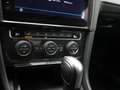 Volkswagen Golf VII ACC KLIMA NAVI SHZ LED Schwarz - thumbnail 11