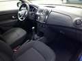 Dacia Logan Laureate  TÜV NEU Mavi - thumbnail 8