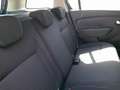 Dacia Logan Laureate  TÜV NEU Mavi - thumbnail 6