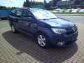 Dacia Logan Laureate  TÜV NEU Mavi - thumbnail 3