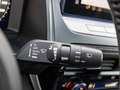 Nissan Qashqai 4x4 tekna Plus facelift+Leder+Pano+20Z+ProPILOT+Bo Weiß - thumbnail 18
