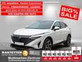 Nissan Qashqai 4x4 tekna Plus facelift+Leder+Pano+20Z+ProPILOT+Bo Weiß - thumbnail 1