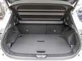 Nissan Qashqai 4x4 tekna Plus facelift+Leder+Pano+20Z+ProPILOT+Bo Weiß - thumbnail 23