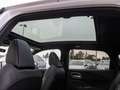 Nissan Qashqai 4x4 tekna Plus facelift+Leder+Pano+20Z+ProPILOT+Bo Weiß - thumbnail 8