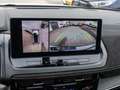 Nissan Qashqai 4x4 tekna Plus facelift+Leder+Pano+20Z+ProPILOT+Bo Weiß - thumbnail 21