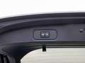Nissan Qashqai 4x4 tekna Plus facelift+Leder+Pano+20Z+ProPILOT+Bo Weiß - thumbnail 24