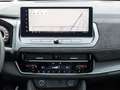 Nissan Qashqai 4x4 tekna Plus facelift+Leder+Pano+20Z+ProPILOT+Bo Weiß - thumbnail 12