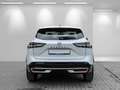 Nissan Qashqai 4x4 tekna Plus facelift+Leder+Pano+20Z+ProPILOT+Bo Weiß - thumbnail 5