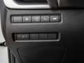 Nissan Qashqai 4x4 tekna Plus facelift+Leder+Pano+20Z+ProPILOT+Bo Weiß - thumbnail 16