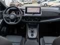 Nissan Qashqai 4x4 tekna Plus facelift+Leder+Pano+20Z+ProPILOT+Bo Weiß - thumbnail 10