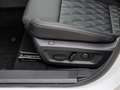 Nissan Qashqai 4x4 tekna Plus facelift+Leder+Pano+20Z+ProPILOT+Bo Weiß - thumbnail 15