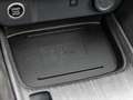 Nissan Qashqai 4x4 tekna Plus facelift+Leder+Pano+20Z+ProPILOT+Bo Weiß - thumbnail 20
