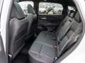 Nissan Qashqai 4x4 tekna Plus facelift+Leder+Pano+20Z+ProPILOT+Bo Weiß - thumbnail 22