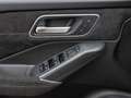 Nissan Qashqai 4x4 tekna Plus facelift+Leder+Pano+20Z+ProPILOT+Bo Weiß - thumbnail 14
