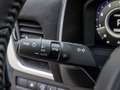 Nissan Qashqai 4x4 tekna Plus facelift+Leder+Pano+20Z+ProPILOT+Bo Weiß - thumbnail 17