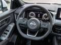 Nissan Qashqai 4x4 tekna Plus facelift+Leder+Pano+20Z+ProPILOT+Bo Weiß - thumbnail 11