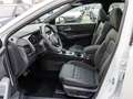 Nissan Qashqai 4x4 tekna Plus facelift+Leder+Pano+20Z+ProPILOT+Bo Weiß - thumbnail 9