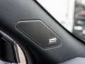 Nissan Qashqai 4x4 tekna Plus facelift+Leder+Pano+20Z+ProPILOT+Bo Weiß - thumbnail 19