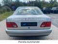 Mercedes-Benz E 240 CLASSIC*1.HAND*S.HEFT*AUTOMATIK*KLIMA*EGSD Silber - thumbnail 6