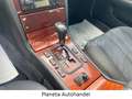 Mercedes-Benz E 240 CLASSIC*1.HAND*S.HEFT*AUTOMATIK*KLIMA*EGSD Silber - thumbnail 20