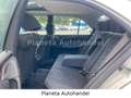 Mercedes-Benz E 240 CLASSIC*1.HAND*S.HEFT*AUTOMATIK*KLIMA*EGSD Silber - thumbnail 22
