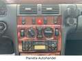 Mercedes-Benz E 240 CLASSIC*1.HAND*S.HEFT*AUTOMATIK*KLIMA*EGSD Silber - thumbnail 19