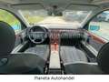 Mercedes-Benz E 240 CLASSIC*1.HAND*S.HEFT*AUTOMATIK*KLIMA*EGSD Silber - thumbnail 16
