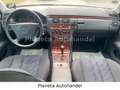 Mercedes-Benz E 240 CLASSIC*1.HAND*S.HEFT*AUTOMATIK*KLIMA*EGSD Silber - thumbnail 17