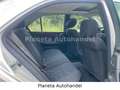 Mercedes-Benz E 240 CLASSIC*1.HAND*S.HEFT*AUTOMATIK*KLIMA*EGSD Silber - thumbnail 21