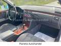 Mercedes-Benz E 240 CLASSIC*1.HAND*S.HEFT*AUTOMATIK*KLIMA*EGSD Silber - thumbnail 11